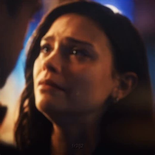 Moe on Instagram: "I need ep 4 rn cc:marquesvfx #jamesbeaufort #jamesbeaufortedit #rubybell #rubybelledit #jamesandruby #jamesandrubyedit #maxtonhall #maxtonhallonprime #maxtonhalledit #maxtonhallseason2 #maxtonhallseason2edit #1r3fj2 #fyp maxton hall season 2 edit james and ruby edit"