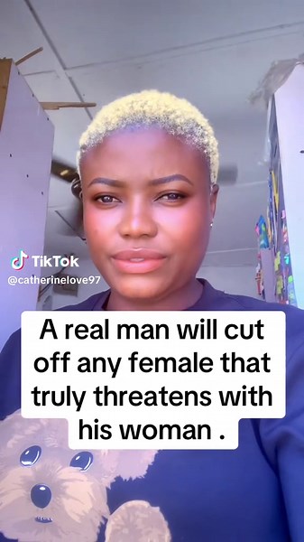 Catherinelove (@catherinelove97)’s videos with original sound - Catherinelove