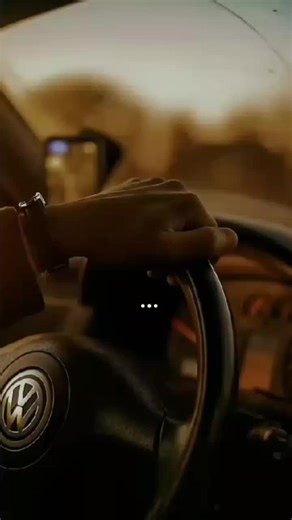 Videos de Alessandro Del Piero_🇮🇹💯 (@alessandro_del_piero10.1) con “sonido original - Alessandro Del Piero_🇮🇹💯”