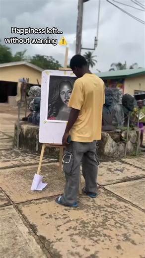 Few of my viral works#viral_video #500kviews #pencilart #fyyypppppppppppppp