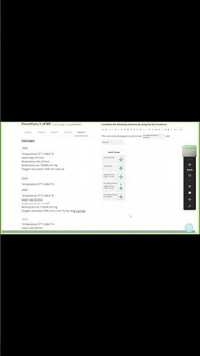 HOW TO CHEAT ON PROCTORED EXAM #howtocheatinanonlineexam #chatgpt #responduslockdownbrowserbypass
