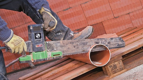 Transform Your Home and Lifestyle with Smart and Cool New Tools