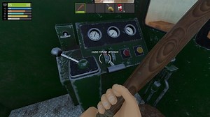 線路は続くよ地獄（どこ）までも？列車で旅するゾンビサバイバル『Zompiercer』【爆速プレイレポ】 | Game*Spark - 国内・海外ゲーム情報サイト