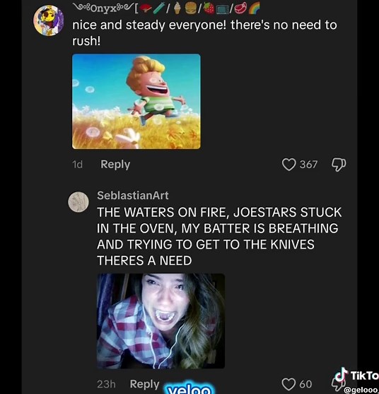 Delicious Brownie Recipe to Satisfy Your Sweet Cravings