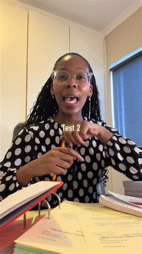 Understanding LLB Programs for Law Students in South Africa