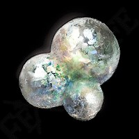 Opaline Hardtear | Elden Ring Wiki