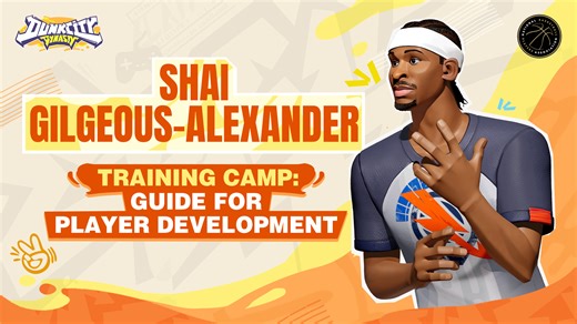 14K views · 148 reactions | Yo Hoopers! Mibo’s back dropping that...