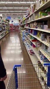 Happy thanksgiving 🦃 We’re officially banned from Walmart🔪 #youreanidiot #Thanksgiving2020 #shopping | Michael Myers of Decatur