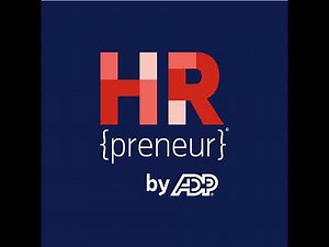 Your strategic guide to employee relocation