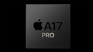 Ok, Apple: Mit dem A17 Pro und versprochenem Raytracing habt ihr nun definitiv meine Aufmerksamkeit!