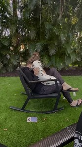 Sunday mornings at casa de Cernation 😌 | Amanda Cerny