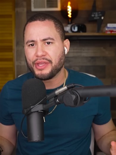 LOTTERY SECRETS REVEALED (REACTION) 24