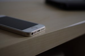 More Apple Products Just Hit the ‘Obsolete’ List—What to Know