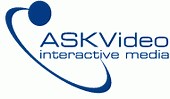 ASK Video, video tutorials now available as downloads