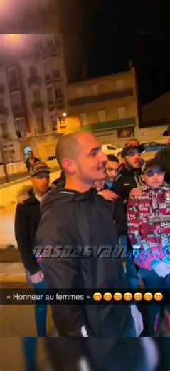 Nasdas Vault Humor: A Fun Storytime