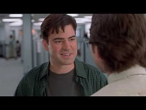 When you let go of everything that does not matter