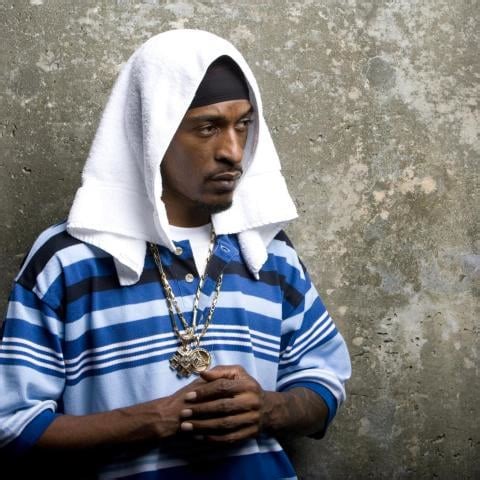 Celebration of Hip-Hop and Hall of Fame Induction of Rakim
