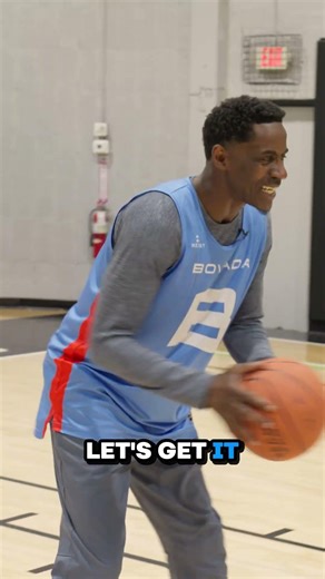 He HUMBLED Mad Max With The First Shot 😳