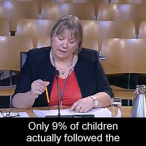 What's the deal with Scottish National Standardised Assessments? This is the question that the Education & Skills Committee tackled earlier today. Have these tests been worthwhile, or is it time to reconsider their impact? Watch the full session here: http://ow.ly/gWV950k99V6 | The Scottish Parliament