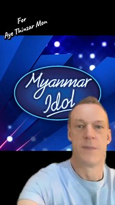 The pronunciation of ‘idol’. The ‘o’ is pronounced more like ‘uh’. English is confusing! Who’s your idol? #kopete #Myanmar #pronunciation #learningenglish | Pete Evans