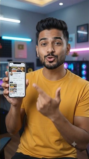 How to increase subcribers || subcribers kaise badhye
