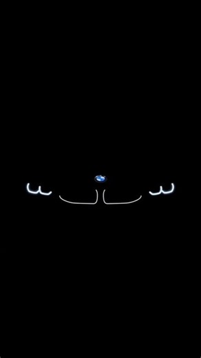 BMW logo animation edit #automobile #edit #car