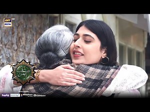 #SinfeAahan Episode 15 | BEST SCENE 08 | Sonia Mishal