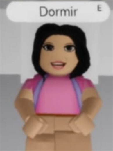 #tiktok #humor #roblox #fypシ゚viral #fyp