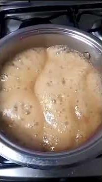 Coconut Fudge the Old-Fashioned Way | Easy Homemade Candy