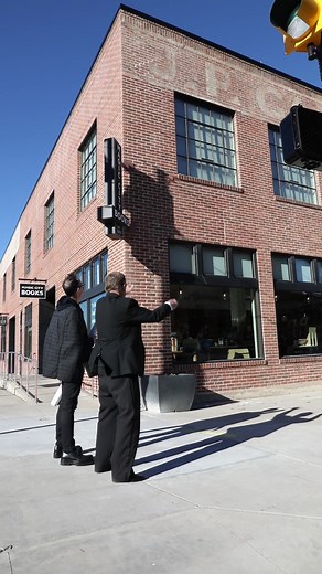 Discover the Magic of Valentino Creations in Magic City Book