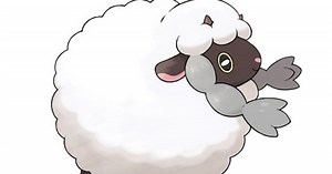 How to get Skwovet and Wooloo in the latest Pokémon Go event