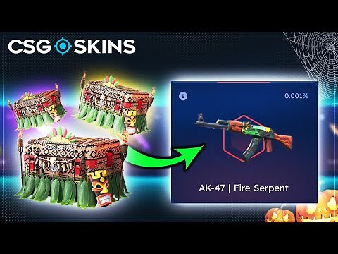 CSGO-SKINS $50 BUDGET WHAT CAN BUY!! Csgoskins Promo Code 2025