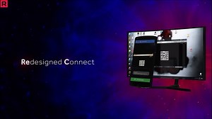 #AMD #Link là một trong những công cụ tuyệt vời mà bạn có thể theo dõi tình trạng của dàn máy thân thương, lưu giữ những khoảng khắc game đỉnh cao và bạn có thể chia sẻ với bạn bè. 😎😎😎 Đặc biệt là khả năng stream game từ PC sang Smartphone để có thể chơi ở bất kỳ đâu trong ngôi nhà của bạn. Vậy làm thế nào để kết nối? Mời các anh em xem hướng dẫn nhanh bên dưới nhé. 😉😉😉 | AMD