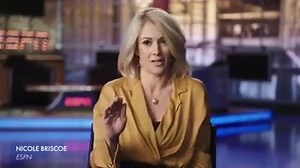 It's the most epic karate battle of all time: Daniel LaRusso vs. Johnny Lawrence. Relive the 1984 All Valley Karate Tournament with ESPN's ESPN 30 for 30. | The Karate Kid Universe