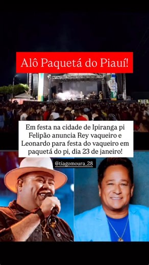 TIAGO MOURA on Instagram: "😳😳😳👏🏼👏🏼🤯🤯 . . . #noticias #informaçao #viral"