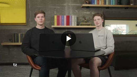 Devin can now manage a team of Devins. Devin will break down large tasks and delegate them to parallel Devins that each run in their own virtual machine. Over time, Devin gets better at breaking… | Cognition