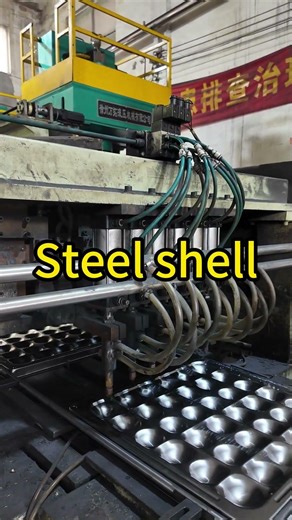 Anti-Static Raised Access Floorin