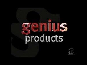 Genius Products