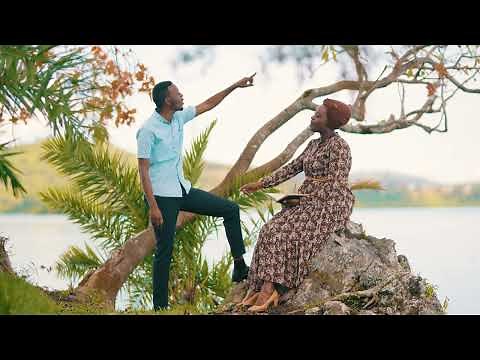 MORNING WORSHIP - PAPI CLEVER & DORCAS : EP 110 #Harihw_igihugu_cyiza