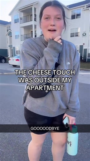 LORE ACCURATE #diaryofawimpykid #chiraggupta #gregheffley #cheesetouch #rowleyjefferson @jeffkinneyauthor