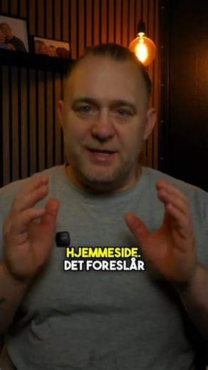 Boost din SEO lynhurtigt: Automatisér interne links med Link Whisper (AI)