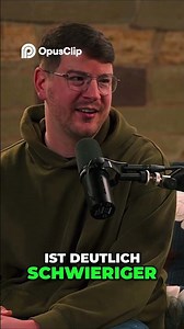 Neuronale Netze entschlüsselt: So entsteht die KI-Zukunft wirklich! #kirevolution #podcastclips