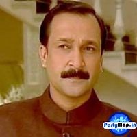 Sandeep Mehta - Agent, Manager, Publicist Contact Info