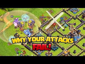 Master Funneling in 9 Minutes (2026 Guide)