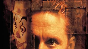 The Game - Apple TV