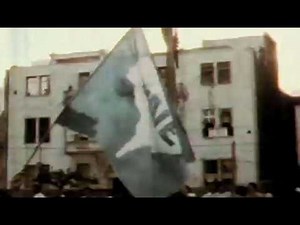 Rare images of repression during the dictatorship: UNE - Praia do Flamengo 132 | Communist Memory