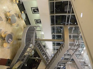 Teachers Federal Credit Union Opens Hauppauge Branch, Offices