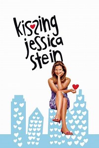 Kissing Jessica Stein (2002) - Movie