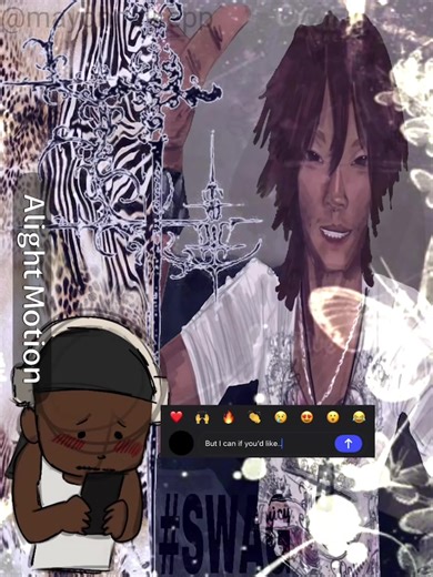 Exploring Animation Trends for Beginners