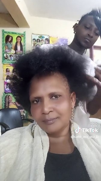 Driving Lessons at the Gold Coast, Australia